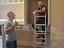 Immagine 2