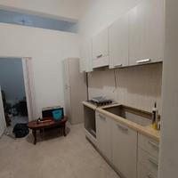 cucina in buone condizioni!