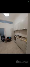 cucina in buone condizioni!