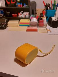 Amplificatore wireless  Sony