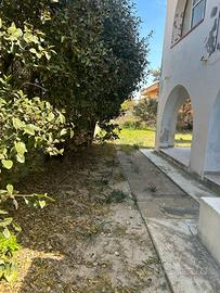 Appartamento a Sa Rocca Tunda