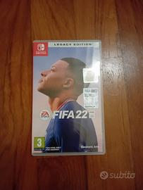 Fifa 22