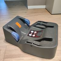 Base Ovetto Inglesina sedile anteriore