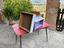 Immagine 2