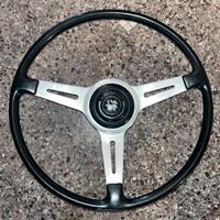 Volante Alfa Romeo Giulietta Spider, Giulia etc