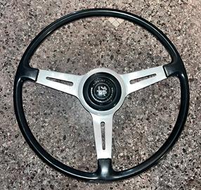 Volante Alfa Romeo Giulietta Spider, Giulia etc