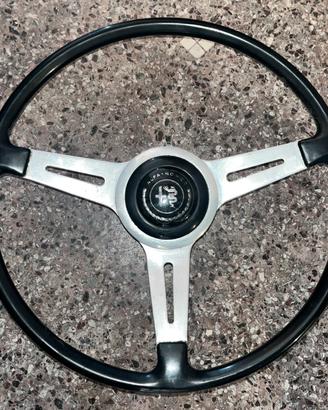 Volanti per Alfa Romeo d'epoca