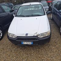 Fiat Strada 1.9 diesel Pick-up