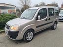 fiat-doblo-1-9mjt-120cv-n1-autocarro-5-posti