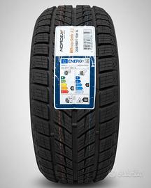 4 pneumatici nordexx 235/55 r17 103h xl pn18283