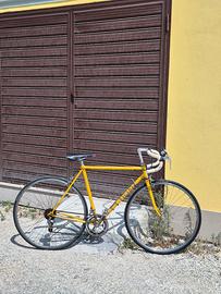 bici da corsa