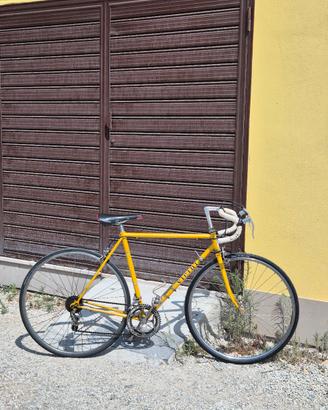 bici da corsa