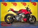 ducati-streetfighter-v4-1100-garantita-e-finanzi
