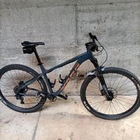 MTB KONA 