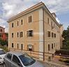 monte-mario-appartamento-ristrutturato-al-3-pia