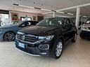volkswagen-t-roc-2-0cc-150cv-4x4-automatico-dsg