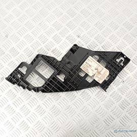 Supporto Faro Anteriore Destro VW Golf 7 OEM 5G080