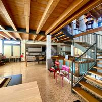 NEGOZIO A CITTADELLA