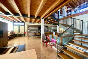 NEGOZIO A CITTADELLA