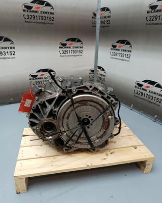 Dsg dq200 -7f 0cw cambio automatico ubu 7m 1.0tsi
