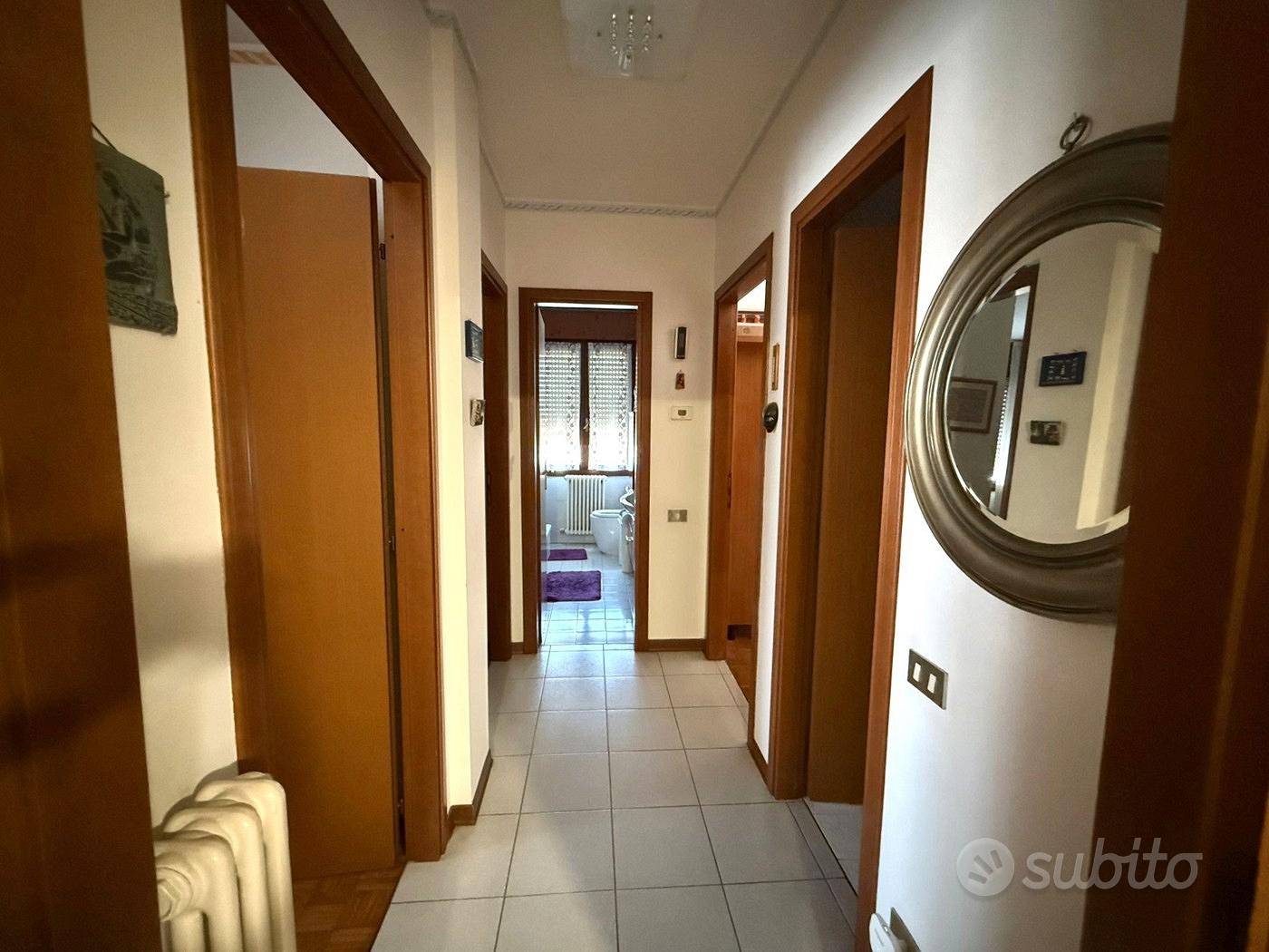 Appartamento – Adria, Borgo Dolomiti - Vista 2