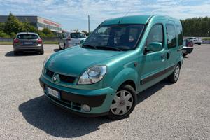 Renault Kangoo 1.2 Benzina/Gpl 5p.
