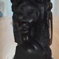 statuetta