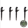 4-iniettori-bosch-0445110419-alfa-giulietta-fiat
