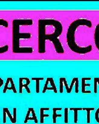 Un appartamento