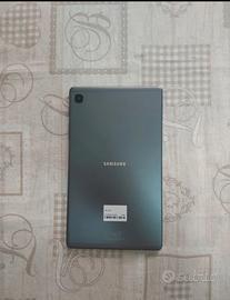 Galaxy Tab A7 Lite