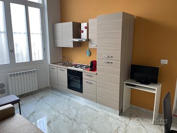 Sanremo centralissimo