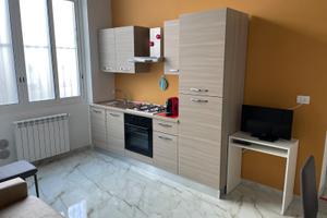 Sanremo centralissimo