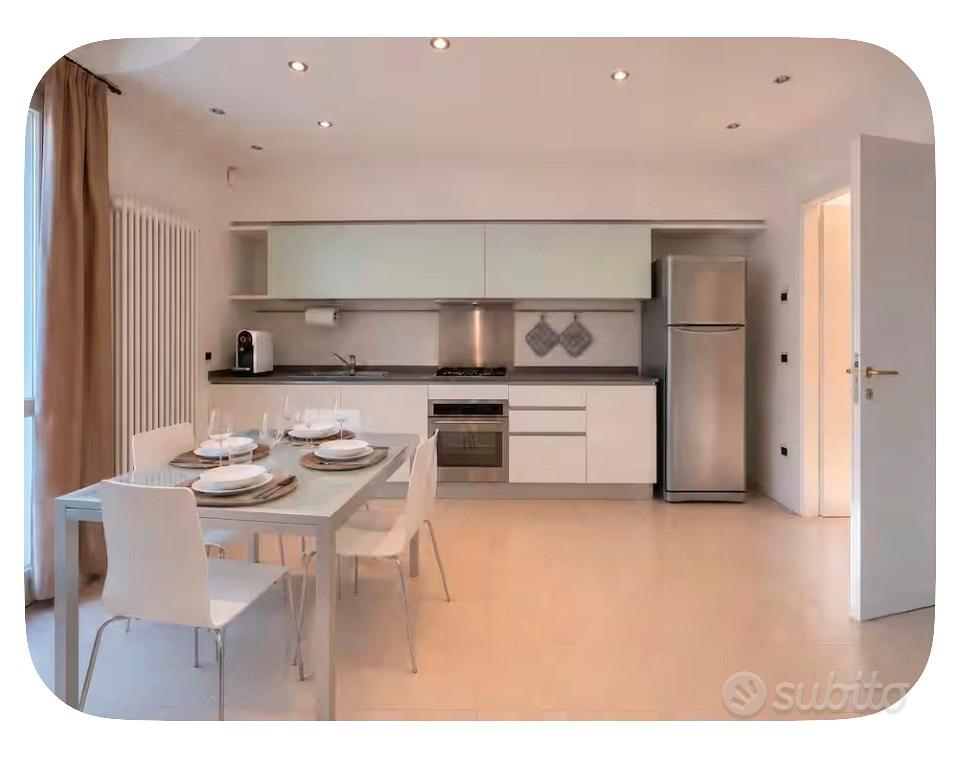 Appartamento – Cervia, Milano Marittima - Vista 4