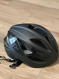 CASCO EKOÌ NERO