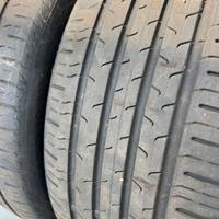 Pneumatici Continental