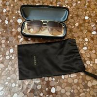 Occhiali da sole  Gucci