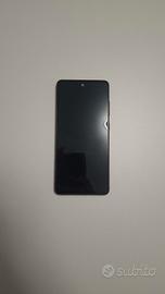 Samsung Galaxy A52 