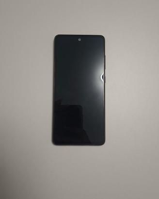 Samsung Galaxy A52 