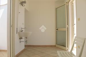 CASA INDIPENDENTE A CAROVIGNO