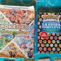 Guida Pokémon