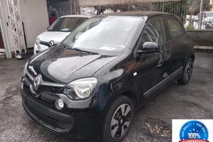 Renault Twingo 1.0 SCe Live