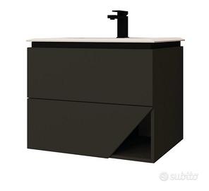 Mobile bagno nuovo