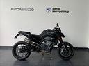 ktm-890-duke-my21