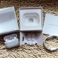 airpods 2 pro