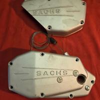 Ricambi Sachs moto cross epoca