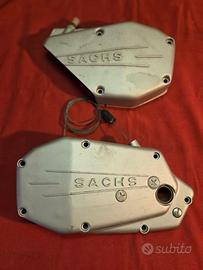 Ricambi Sachs moto cross epoca