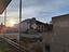 Immagine 25