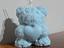 Immagine 3