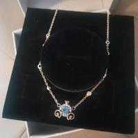 Collana Pandora Disney 