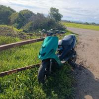 pezzi Minarelli orizzontale verticale